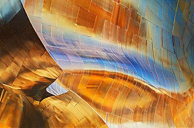 《星露谷物语》1.6版本主机端和移动端正在开发中 将尽快上线